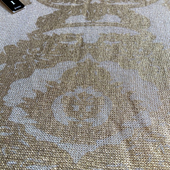 AZI Tunic top - Picture 5 of 12